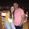 essecarasoueu19