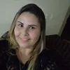 thiellyrodrigues50