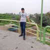 victor.carranza.ji