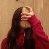 spamm._sarhh