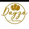 dayzadecoraciones