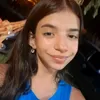 ana..aaaaaaaaaa