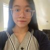 linh250693
