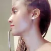 lilirayakobo