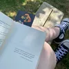 ame_of_books