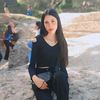 samarabdaffar4