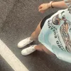 ana_camille