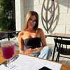 🇺🇦 SMM | Личный бренд