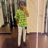 lord_abiola