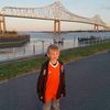 ryanseeley12