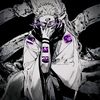 enzojunior97325