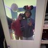 clarasvb9k8