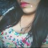 mariachuc727