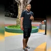 frank_maxx