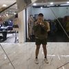 arif.nurcahyo43