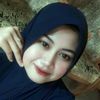 dewipatmawa