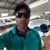 josemarioramos07