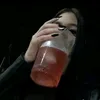 .cljzt