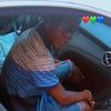 user21265758219808