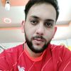 khaledbenayache7