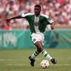 okocha.ftbl