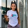 spicediana003