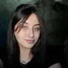 luanamv03