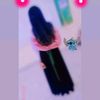 lilicitha_16
