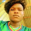 oumar.togo5