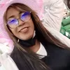 carmenmijares23