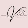 @VogueSalon&MedSpa-Millsboro