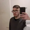 stevesteen92