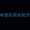 oblesed____eo