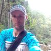 user61331919547776