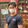 raka_sixmarch