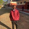 lorddeblesser
