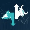 tradingiseasy0