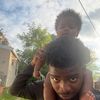 rontojoe._
