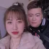 thuythanthien96