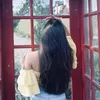 euu.vivih_3