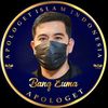ᗷᗩᑎG Zᑌᗰᗩ 04 official