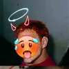 david_lapriore_