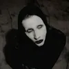 hauntedfairytale