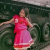 latif33306