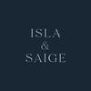 islaandsaige