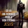 admiilsojustinoda
