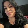leticiadelgado498