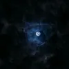 user_464644