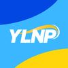 Young LNP