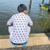 sunk.s43